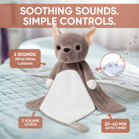 Billy & Harli Bundle