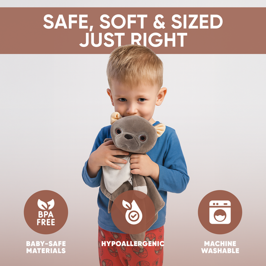 Billy the French Bulldog