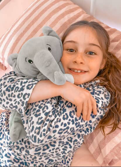 Where Can I Buy Baby Soft Toys in Australia