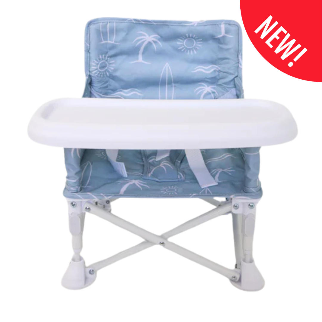 Portable Chair