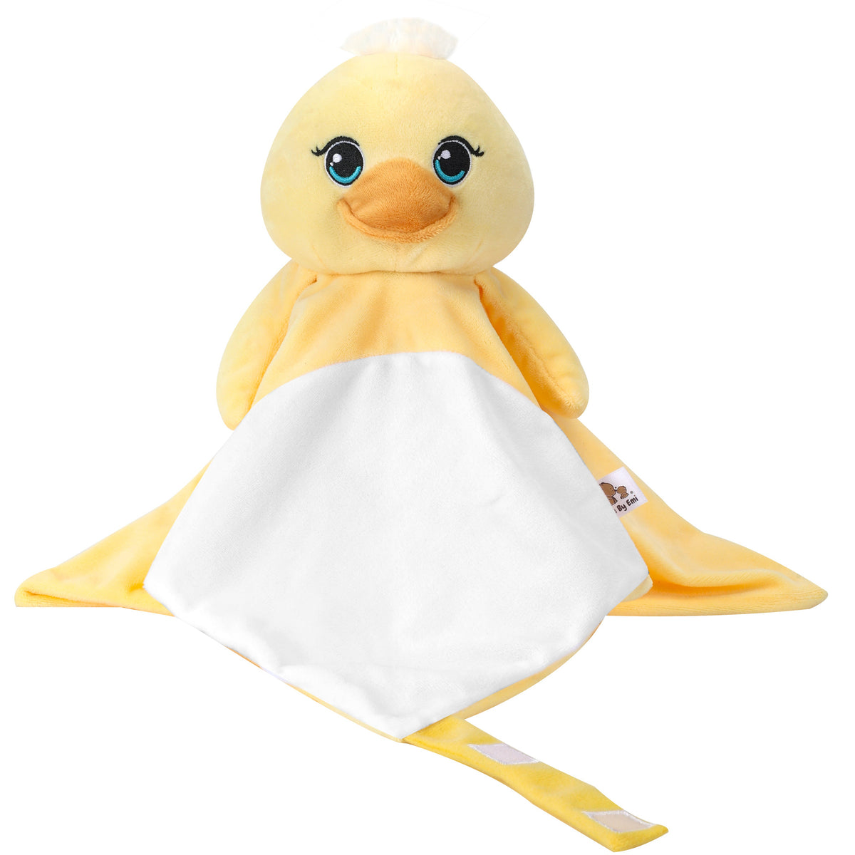 Sleep Toys
